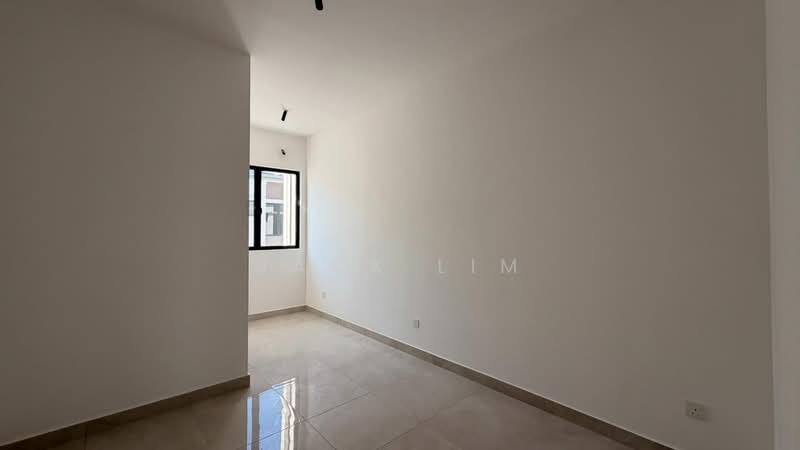 Terraced House for Rent in Telok Panglima Garang (Selangor) - Jack Lim - Interior - PropertyGuru.com.my