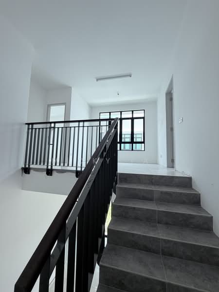Rumah Berkembar untuk Disewa di Taman Santuari (Bukit Mertajam) - Micky Yap - PropertyGuru.com.my