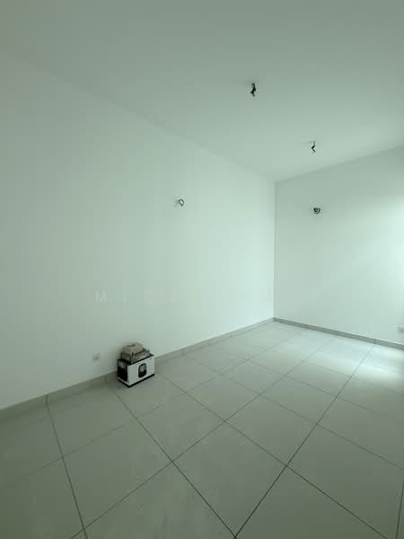 Rumah Berkembar untuk Disewa di Taman Santuari (Bukit Mertajam) - Micky Yap - PropertyGuru.com.my