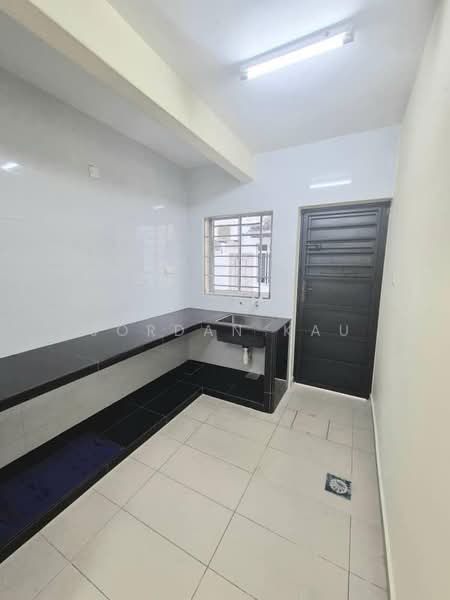 2-storey Terraced House for Rent in Rini Hills 2 (Skudai) - Jordan Kau - PropertyGuru.com.my