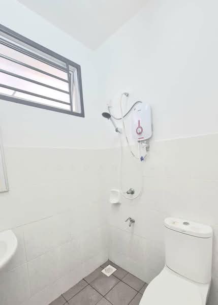 2-storey Terraced House for Rent in Rini Hills 2 (Skudai) - Jordan Kau - PropertyGuru.com.my
