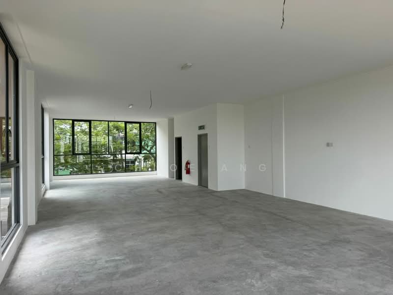 Shop / Office for Rent in Simpang Ampat (Penang) - Chloe Ang - Interior - PropertyGuru.com.my