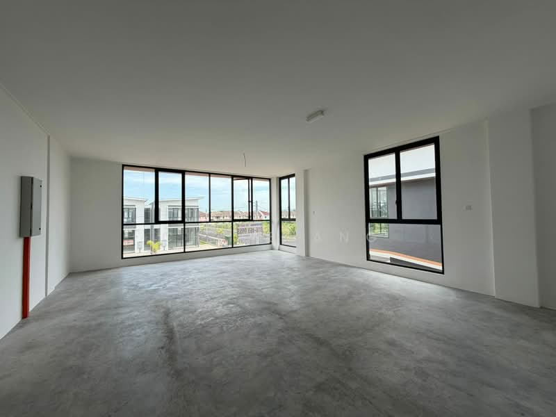 Shop / Office for Rent in Simpang Ampat (Penang) - Chloe Ang - Interior - PropertyGuru.com.my
