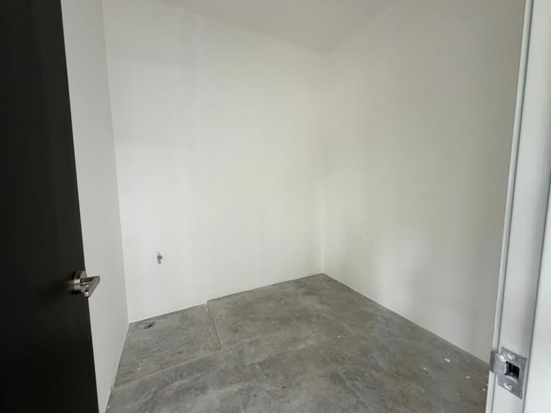Shop / Office for Rent in Simpang Ampat (Penang) - Chloe Ang - Interior - PropertyGuru.com.my