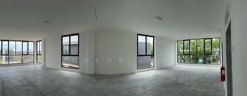 Shop / Office for Rent in Simpang Ampat (Penang) - Chloe Ang - Interior - PropertyGuru.com.my