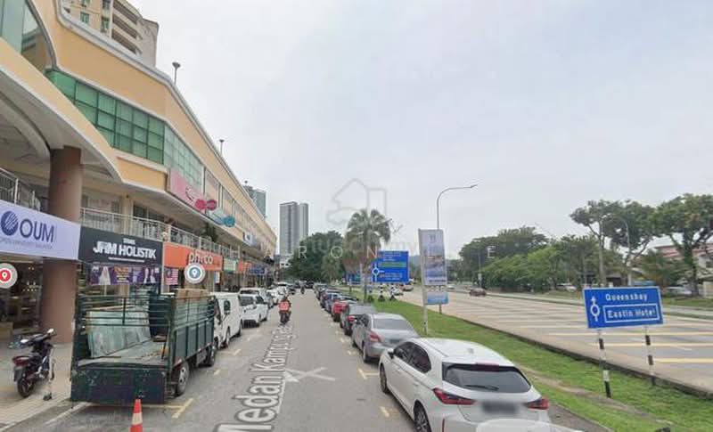 Shop for Rent in Bandar Bayan Baru (Bayan Lepas) - Sharon Lee - PropertyGuru.com.my