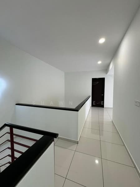 Rumah Kluster untuk Disewa di Horizon Hills (Iskandar Puteri (Nusajaya)) - Shawn Lee - PropertyGuru.com.my
