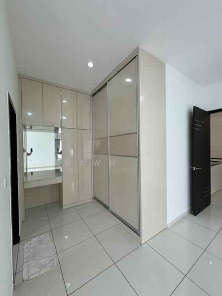 Rumah Kluster untuk Disewa di Horizon Hills (Iskandar Puteri (Nusajaya)) - Shawn Lee - PropertyGuru.com.my