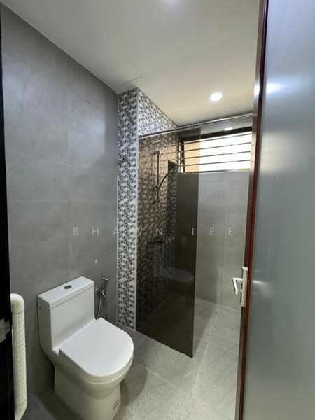 Rumah Kluster untuk Disewa di Horizon Hills (Iskandar Puteri (Nusajaya)) - Shawn Lee - PropertyGuru.com.my