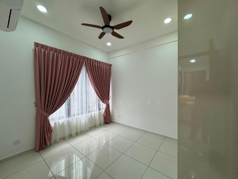 Rumah Kluster untuk Disewa di Horizon Hills (Iskandar Puteri (Nusajaya)) - Shawn Lee - PropertyGuru.com.my