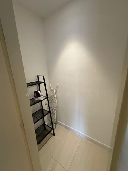 Servis Apartment untuk Disewa di Mitsui Serviced Suites - Winson Tay - PropertyGuru.com.my
