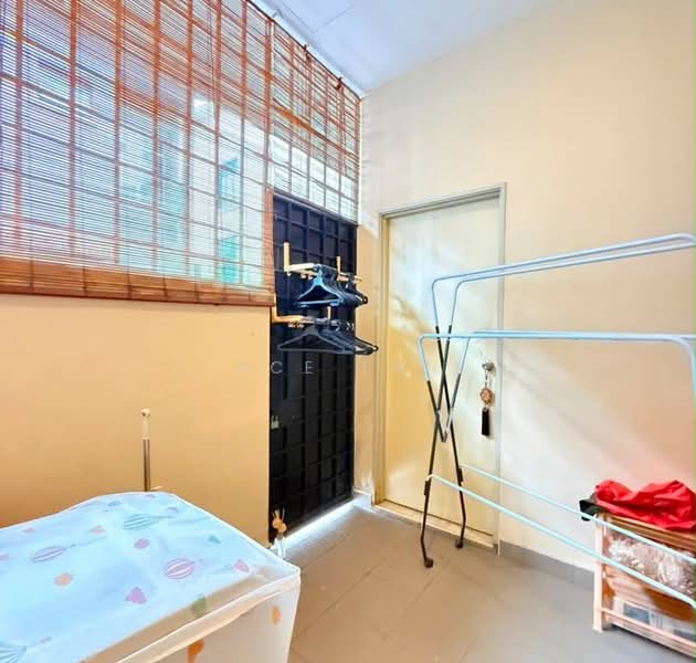 2-storey Terraced House for Sale in Setia Tropika (Johor Bahru) - Ace Tan - Interior - PropertyGuru.com.my