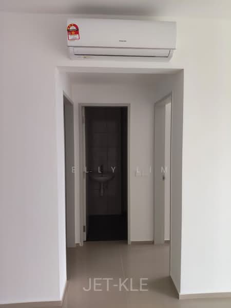 Service Residence for Rent at Hana @ Eco Ardence - Kelly Lim - PropertyGuru.com.my