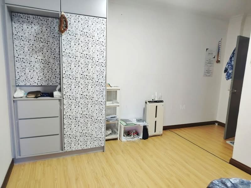 Condominium for Sale at Villamas - Nafis Hashim - Interior - PropertyGuru.com.my