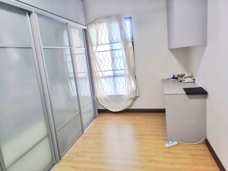 Condominium for Sale at Villamas - Nafis Hashim - Interior - PropertyGuru.com.my