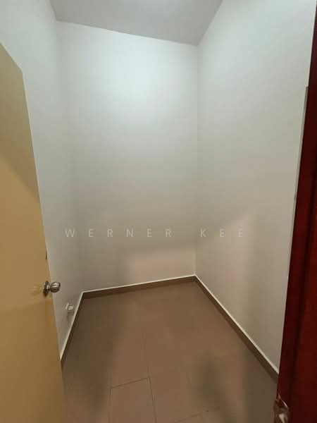 Condominium for Rent at Residensi Ledang - Werner Kee - Interior - PropertyGuru.com.my