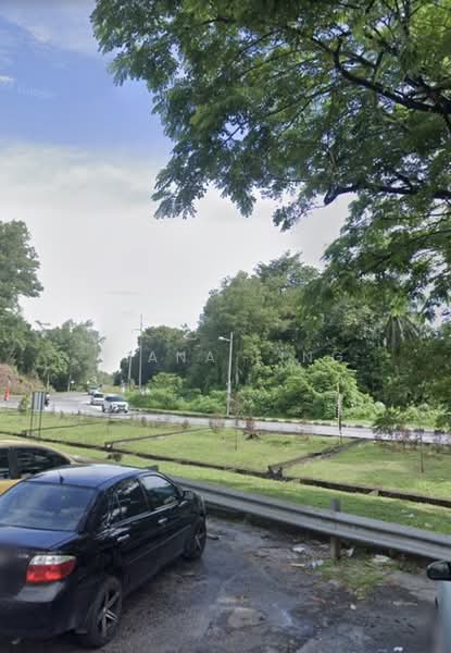 Kedai untuk Dijual di Saujana Akasia (Sungai Buloh) - Diana Ling - PropertyGuru.com.my