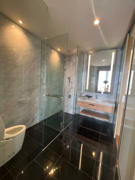 Service Residence for Rent at Conlay Signature Suites by E&O - Grace Chin - PropertyGuru.com.my
