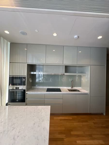 Service Residence for Rent at Conlay Signature Suites by E&O - Grace Chin - PropertyGuru.com.my
