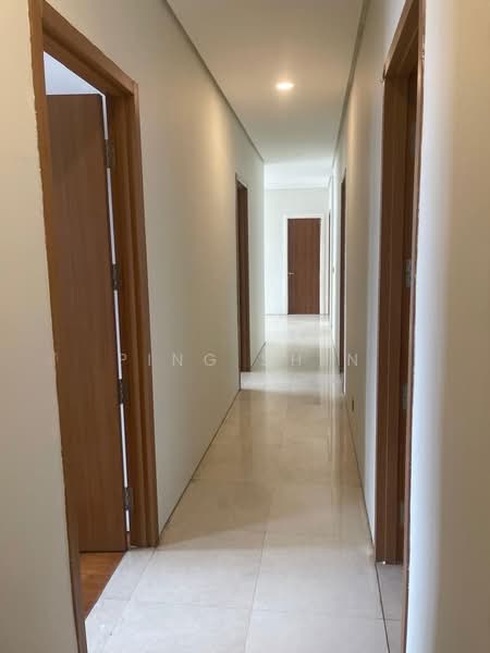 Condominium for Rent at Vipod Residence - Ping Shin - PropertyGuru.com.my
