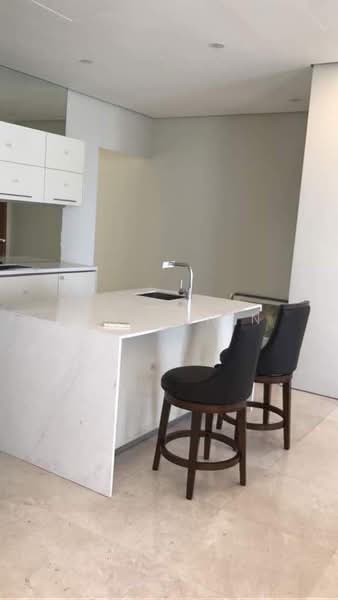Condominium for Rent at Vipod Residence - Ping Shin - PropertyGuru.com.my