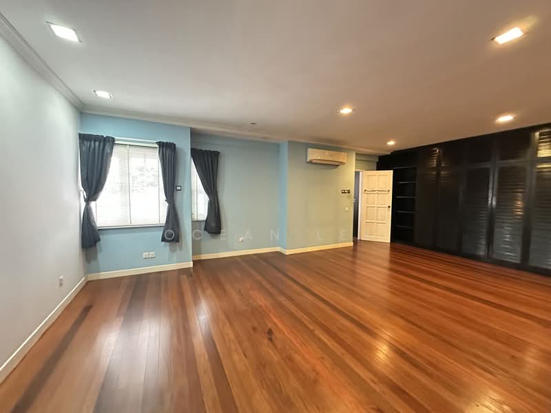 Rumah Banglo untuk Disewa di Keramat (Kuala Lumpur) - Ocean Lee - Interior - PropertyGuru.com.my