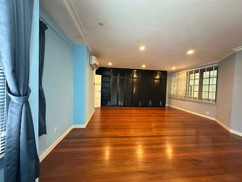 Rumah Banglo untuk Disewa di Keramat (Kuala Lumpur) - Ocean Lee - Interior - PropertyGuru.com.my