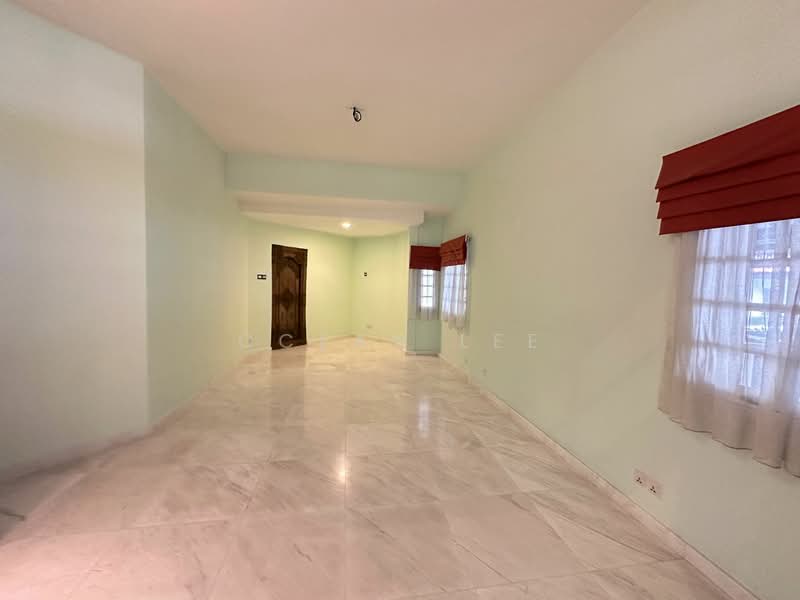 Rumah Banglo untuk Disewa di Keramat (Kuala Lumpur) - Ocean Lee - Interior - PropertyGuru.com.my