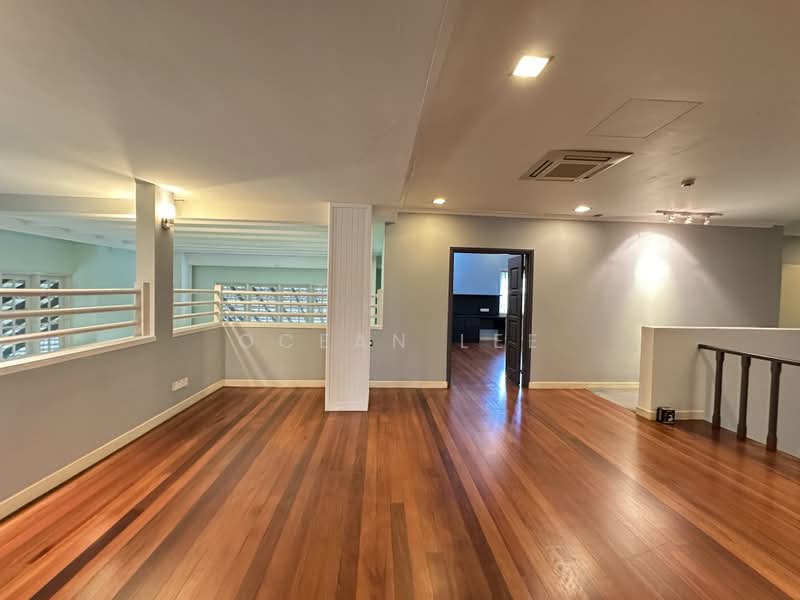 Rumah Banglo untuk Disewa di Keramat (Kuala Lumpur) - Ocean Lee - Interior - PropertyGuru.com.my