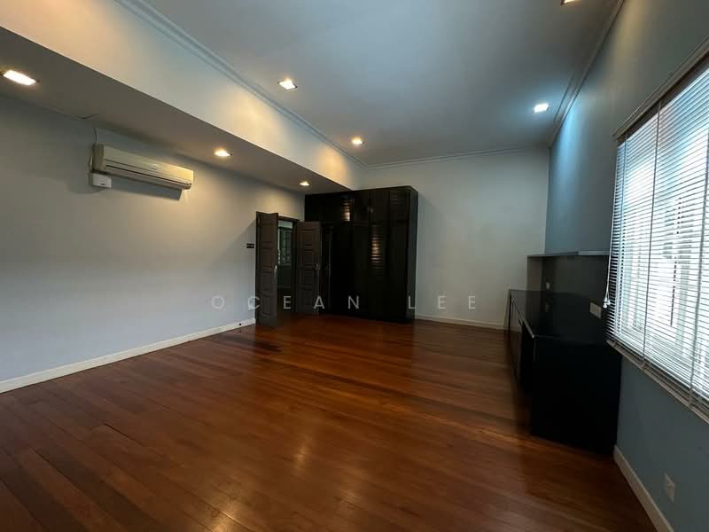 Rumah Banglo untuk Disewa di Keramat (Kuala Lumpur) - Ocean Lee - Interior - PropertyGuru.com.my