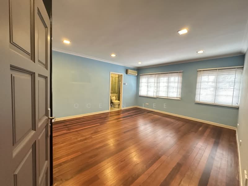 Rumah Banglo untuk Disewa di Keramat (Kuala Lumpur) - Ocean Lee - Interior - PropertyGuru.com.my
