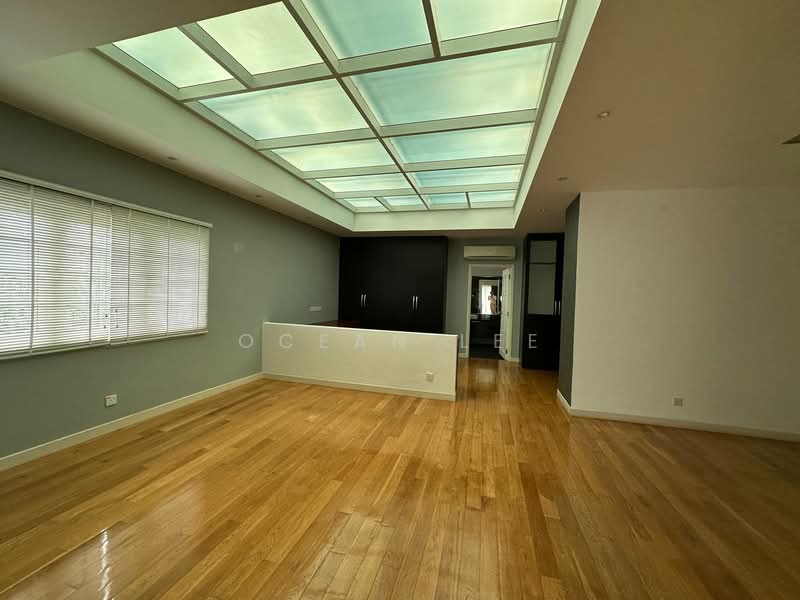 Rumah Banglo untuk Disewa di Keramat (Kuala Lumpur) - Ocean Lee - Interior - PropertyGuru.com.my