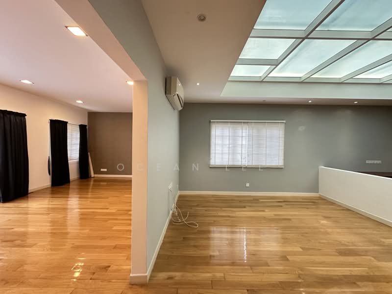 Rumah Banglo untuk Disewa di Keramat (Kuala Lumpur) - Ocean Lee - Interior - PropertyGuru.com.my