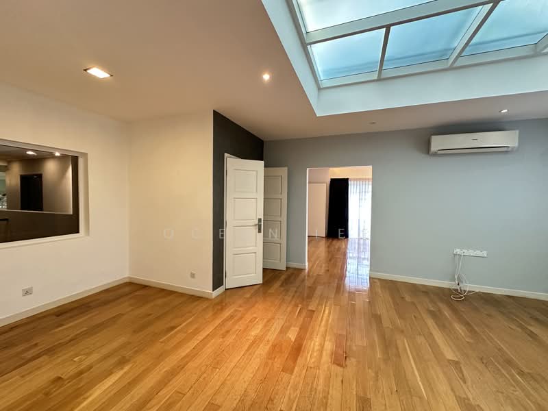 Rumah Banglo untuk Disewa di Keramat (Kuala Lumpur) - Ocean Lee - Interior - PropertyGuru.com.my