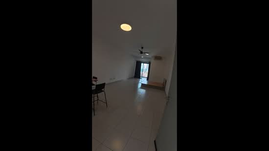 Servis Apartment untuk Disewa di The Netizen - Virginia Kam - PropertyGuru.com.my