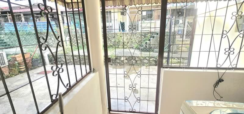 2-storey Terraced House for Rent in Subang Jaya (Selangor) - Clarence Chin Y W - Exterior - PropertyGuru.com.my