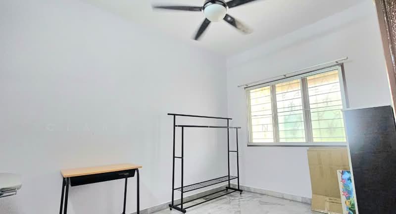 2-storey Terraced House for Rent in Subang Jaya (Selangor) - Clarence Chin Y W - Interior - PropertyGuru.com.my