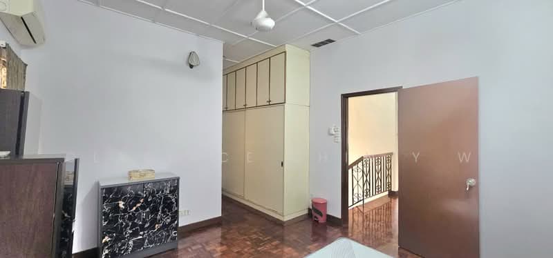 2-storey Terraced House for Rent in Subang Jaya (Selangor) - Clarence Chin Y W - Interior - PropertyGuru.com.my