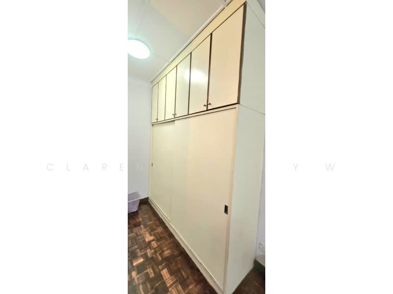 2-storey Terraced House for Rent in Subang Jaya (Selangor) - Clarence Chin Y W - Interior - PropertyGuru.com.my