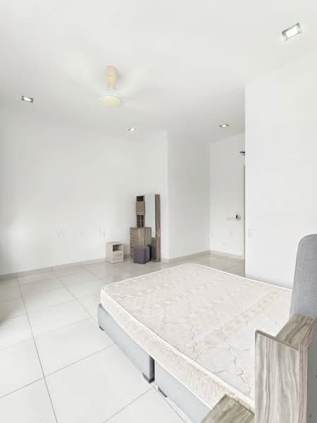 Rumah Teres untuk Dijual di Johor Bahru (Johor) - Wenting Lee - Bedroom - PropertyGuru.com.my