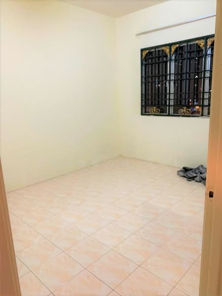 Pangsapuri untuk Dijual di Desaminium Rimba - Brandon Yee - Interior - PropertyGuru.com.my