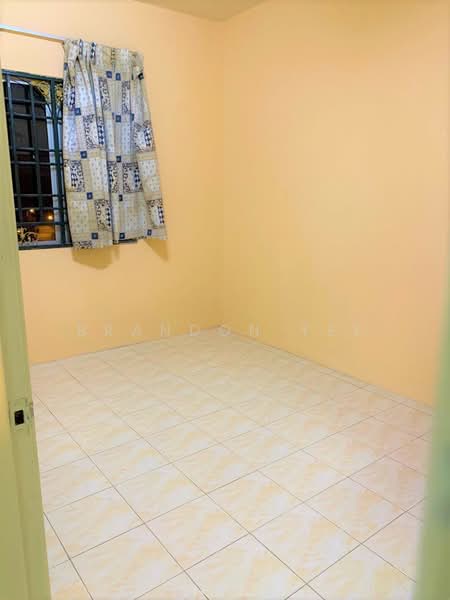 Pangsapuri untuk Dijual di Desaminium Rimba - Brandon Yee - Interior - PropertyGuru.com.my