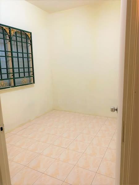 Pangsapuri untuk Dijual di Desaminium Rimba - Brandon Yee - Interior - PropertyGuru.com.my