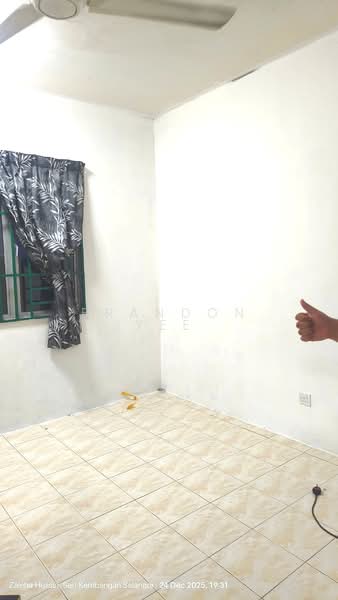 Pangsapuri untuk Dijual di Desaminium Rimba - Brandon Yee - Interior - PropertyGuru.com.my