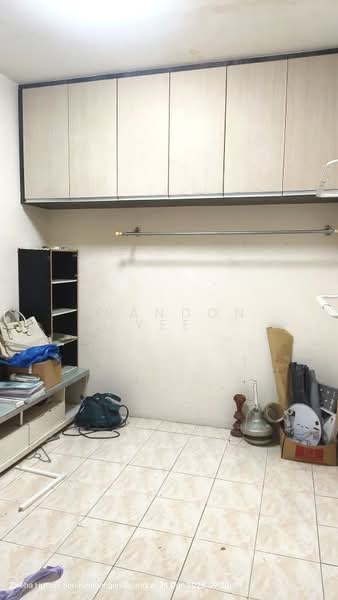 Pangsapuri untuk Dijual di Desaminium Rimba - Brandon Yee - Interior - PropertyGuru.com.my