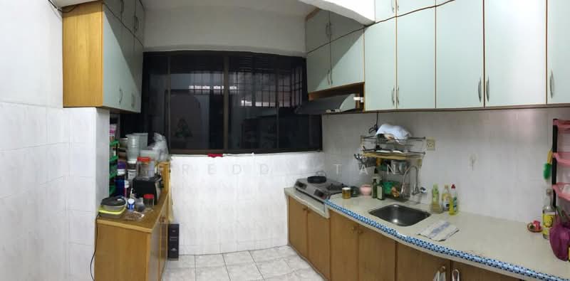 Apartment for Rent at Desamas Melur - Freddy Tan - PropertyGuru.com.my