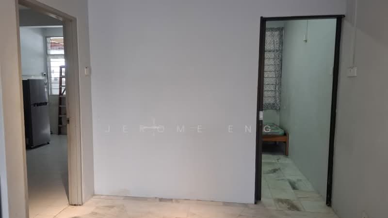 Rumah Teres 2 Tingkat untuk Disewa di Taman Sri Nibong (Bayan Lepas) - Jerome Eng - Interior - PropertyGuru.com.my