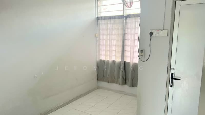 Rumah Teres 2 Tingkat untuk Disewa di Taman Sri Nibong (Bayan Lepas) - Jerome Eng - Interior - PropertyGuru.com.my
