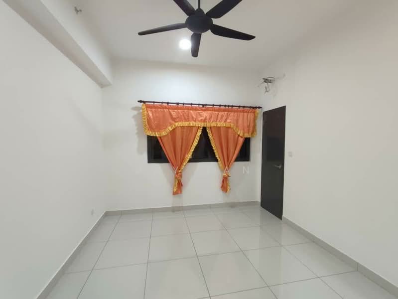 Servis Apartment untuk Disewa di EDUSENTRAL - Jay Tan - Interior - PropertyGuru.com.my