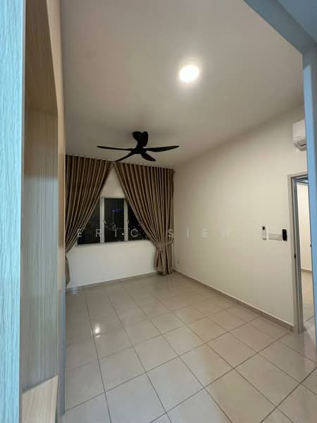 Condominium for Rent at Nikka Residence - Eric Siew - Interior - PropertyGuru.com.my